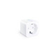 Philips Enchufe inteligente Matter Tipo F, paq. 1